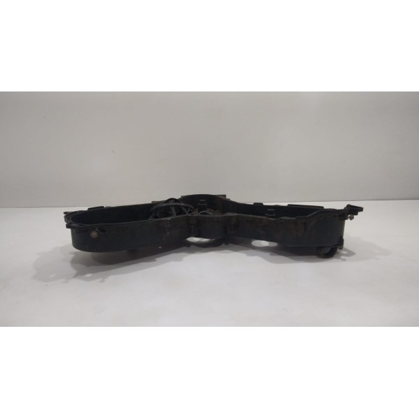 Capa Tampa Proteção Correia Dentada Discovery 4h2q6019aj 3