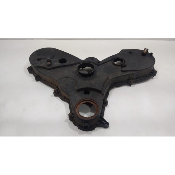 Capa Tampa Proteção Correia Dentada Discovery 4h2q6019aj 3