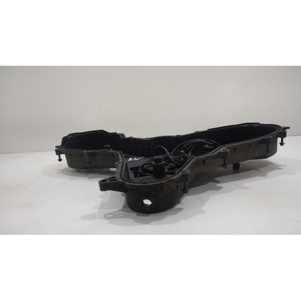 Capa Tampa Proteção Correia Dentada Discovery 4h2q6019aj 3