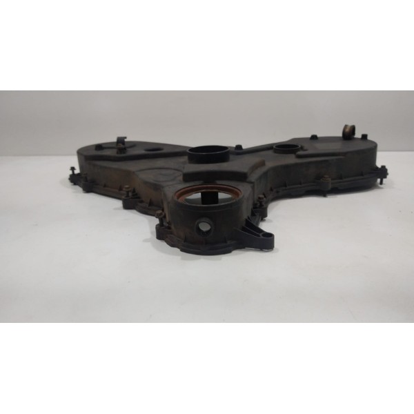 Capa Tampa Proteção Correia Dentada Discovery 4h2q6019aj 3