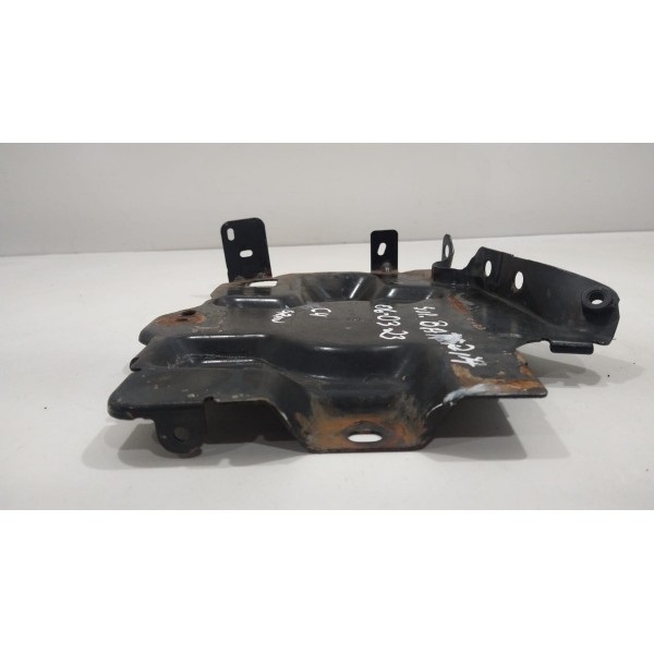 Suporte Base Da Bateria C4 Picasso Grand Picasso Original