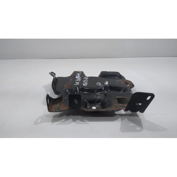 Suporte Base Da Bateria C4 Picasso Grand Picasso Original