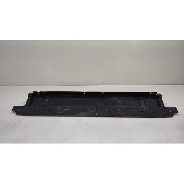 Painel Superior Travessa Radiador Silverado 98 *