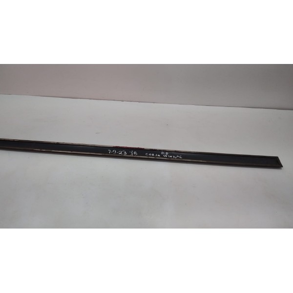 Friso De Porta Chevrolet Corsa Duas Portas 1994 A 2002