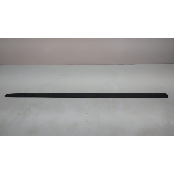 Friso De Porta Chevrolet Corsa Duas Portas 1994 A 2002