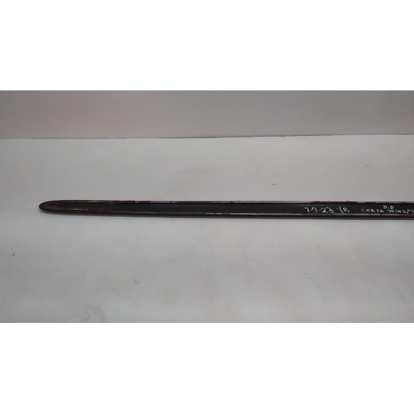 Friso De Porta Chevrolet Corsa Duas Portas 1994 A 2002