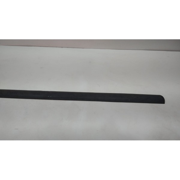 Friso De Porta Chevrolet Corsa Duas Portas 1994 A 2002