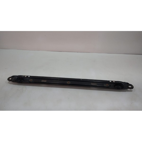 Travessa Inferior Radiador Citroen C4 Picasso Ano 2009-2012