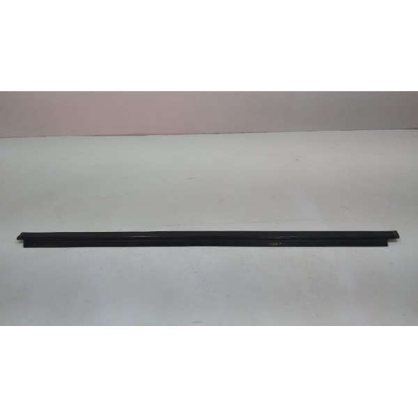 Pestana Externa Traseira Esquerda Fiesta