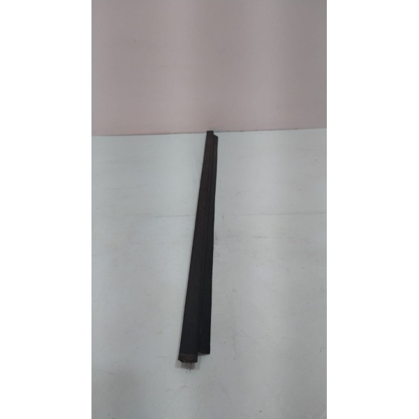 Pestana Externa Traseira Esquerda Fiesta