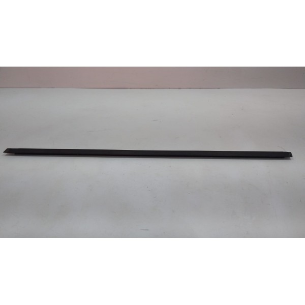 Pestana Externa Traseira Esquerda Fiesta