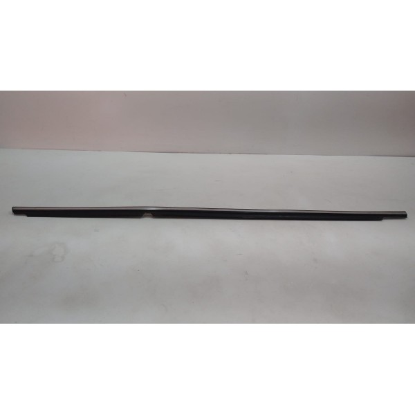 Pestana Externa Traseira Esquerda Lifan X60 2013 2014 A 2019