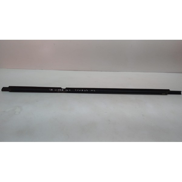 Pestana Externa Traseira Esquerda Lifan X60 2013 2014 A 2019