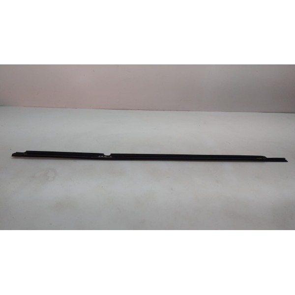 Pestana Externa Traseira Esquerda Lifan X60 2013 2014 A 2019