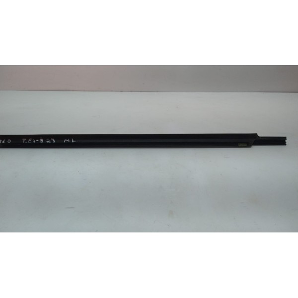 Pestana Externa Traseira Esquerda Lifan X60 2013 2014 A 2019