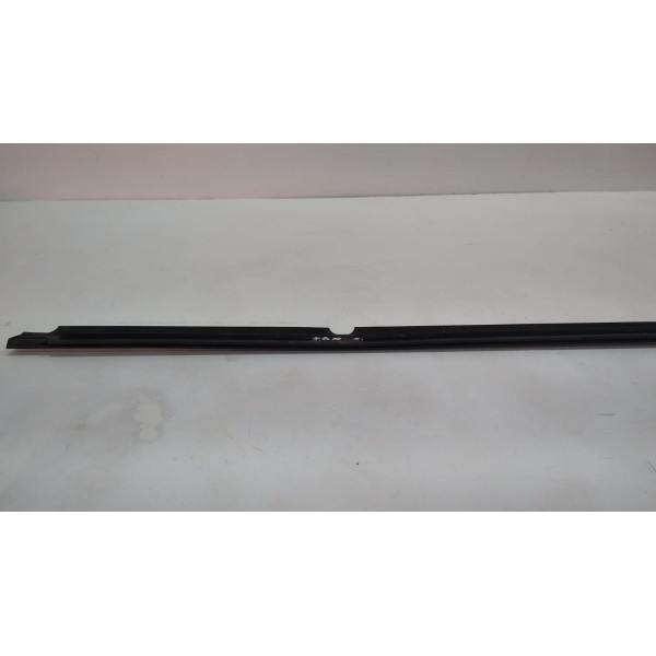 Pestana Externa Traseira Esquerda Lifan X60 2013 2014 A 2019