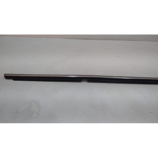 Pestana Externa Traseira Esquerda Lifan X60 2013 2014 A 2019