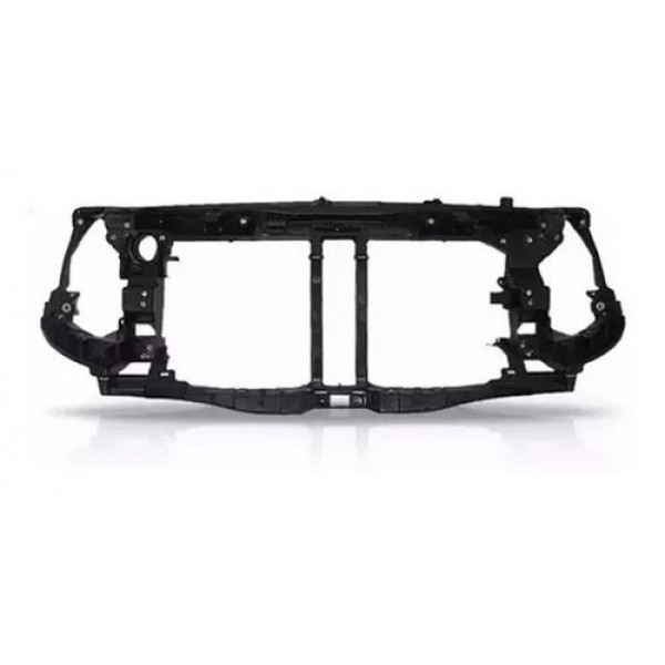 Painel Frontal Master 2013 2014 2015 2016 2017 2018 A 2022