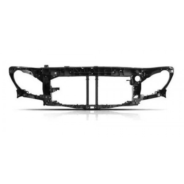 Painel Frontal Master 2013 2014 2015 2016 2017 2018 A 2022