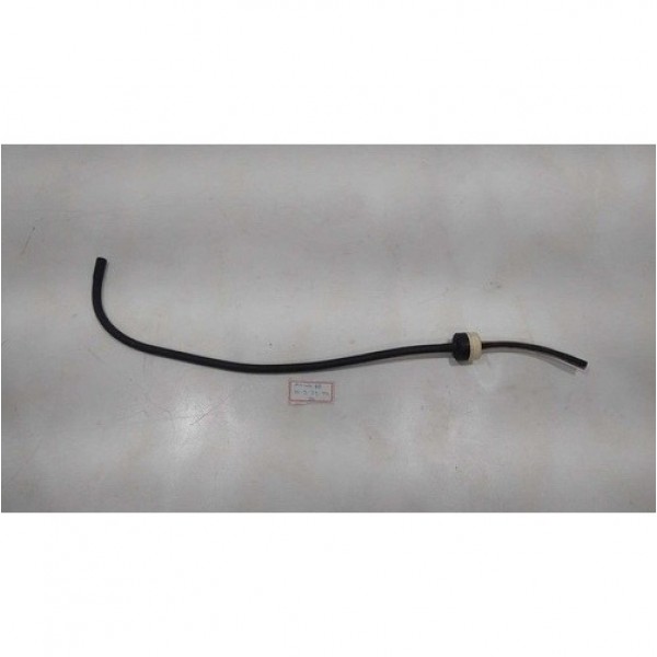 Válvula Canister Land Rover Range Rover 03 4.4 V8