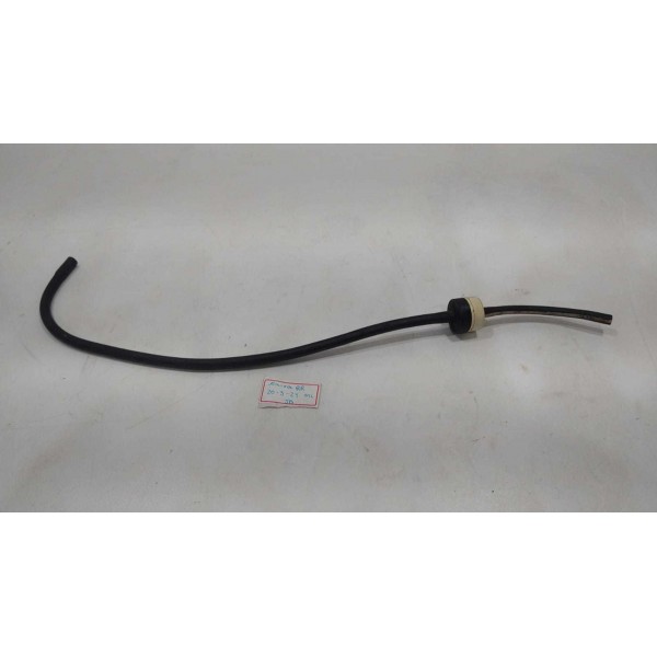 Válvula Canister Land Rover Range Rover 03 4.4 V8