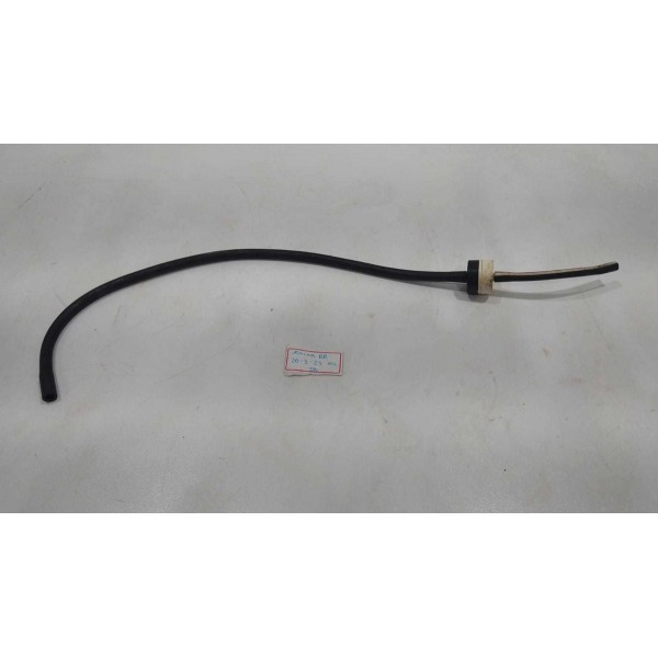 Válvula Canister Land Rover Range Rover 03 4.4 V8