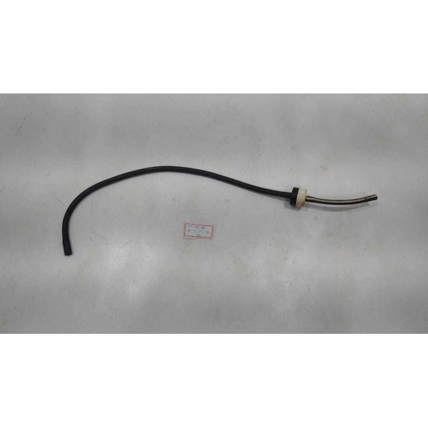 Válvula Canister Land Rover Range Rover 03 4.4 V8