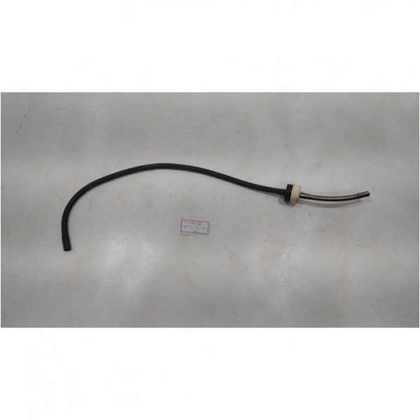 Válvula Canister Land Rover Range Rover 03 4.4 V8