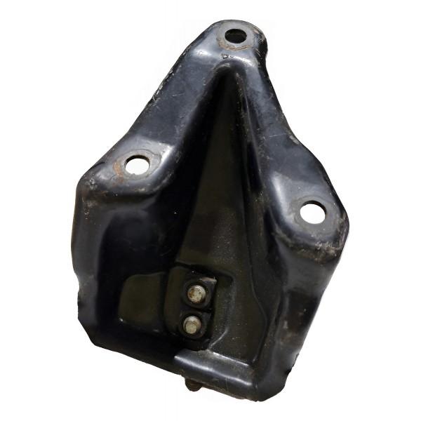 Coxim Suporte Motor   Gol  G3 Esquerdo