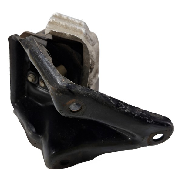 Coxim Suporte Motor   Gol  G3 Esquerdo