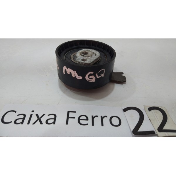 Esticador  Polia Alternador   207 206  307 1.6 16 V