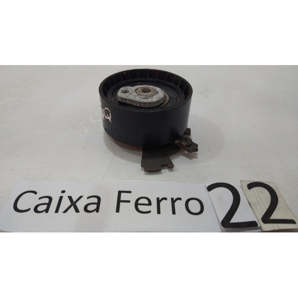 Esticador  Polia Alternador   207 206  307 1.6 16 V