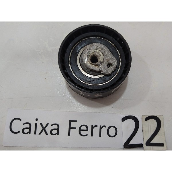 Esticador  Polia Alternador   207 206  307 1.6 16 V