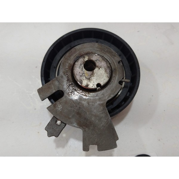Esticador  Polia Alternador   207 206  307 1.6 16 V