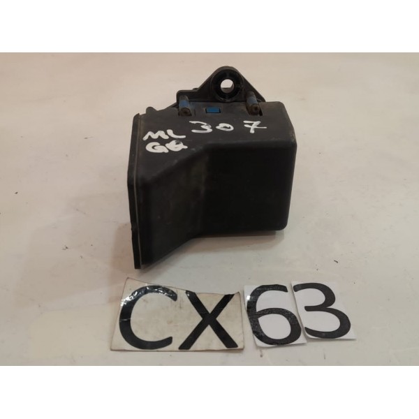 Resistência Ventoinha 307 308 404 C3 C4 9662240180