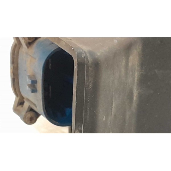 Resistência Ventoinha 307 308 404 C3 C4 9662240180