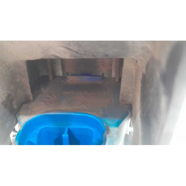 Resistência Ventoinha 307 308 404 C3 C4 9662240180