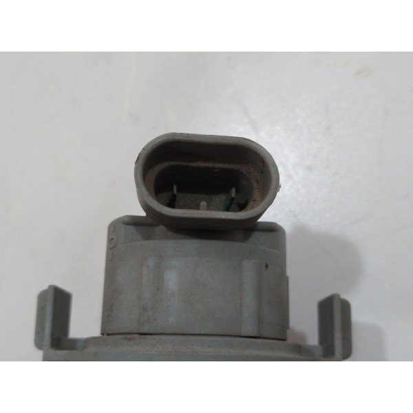 Farol De Milha Lado Direito Range Rover 03 4.4 V8 1305200009