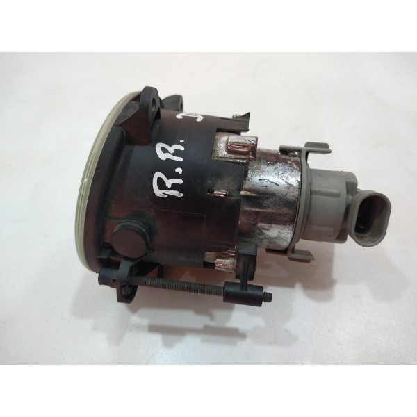 Farol De Milha Lado Direito Range Rover 03 4.4 V8 1305200009