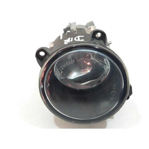 Farol De Milha Lado Direito Range Rover 03 4.4 V8 1305200009