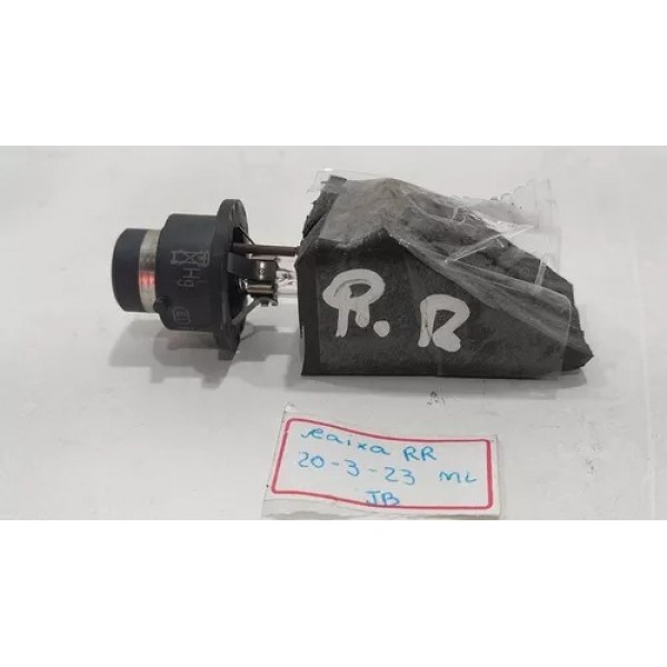 Xenon Range Rover 4.4 V8 2003 Ds5 35w 1 K