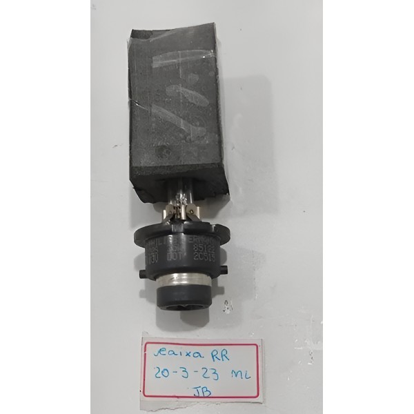 Xenon Range Rover 4.4 V8 2003 Ds5 35w 1 K