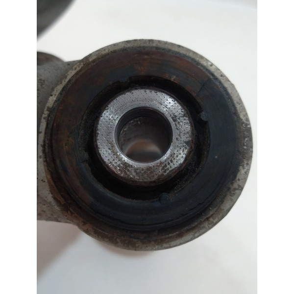 Montante Honda Traseiro Esquerdo New Civic