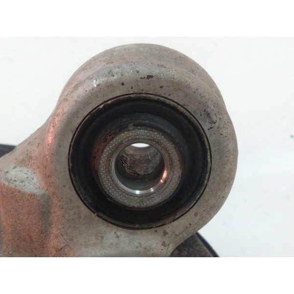 Montante Honda Traseiro Esquerdo New Civic