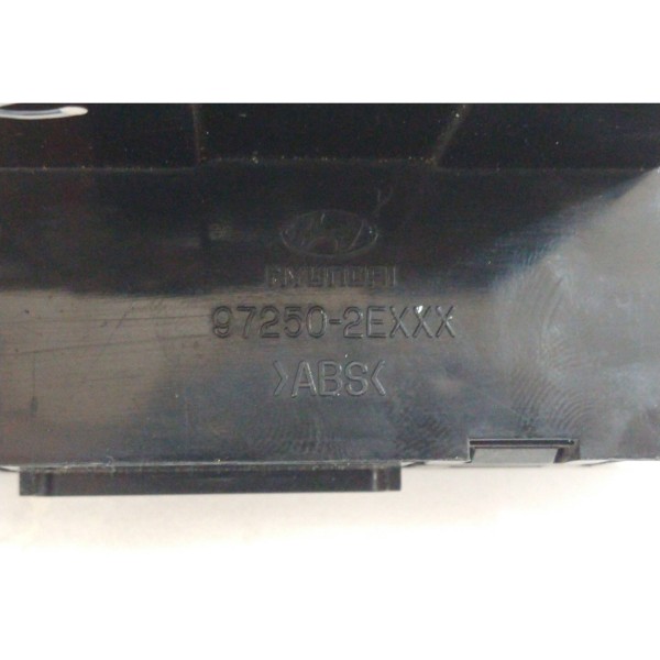 Comando Ar Digital Tucson 2.0 09/15  Original