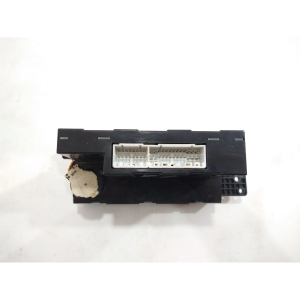 Comando Ar Digital Tucson 2.0 09/15  Original