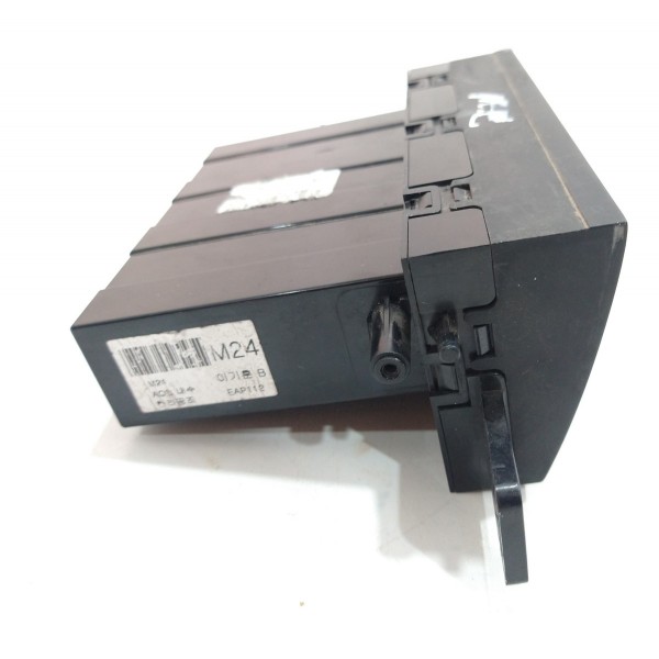 Comando Ar Digital Tucson 2.0 09/15  Original