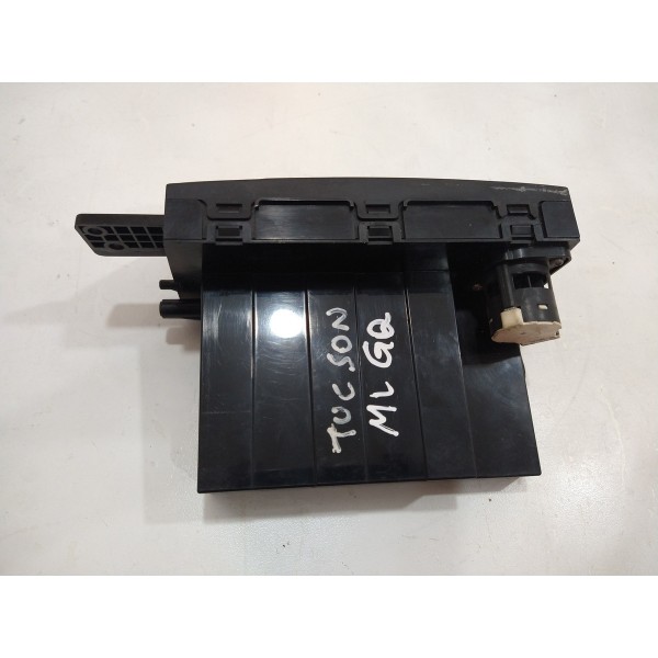 Comando Ar Digital Tucson 2.0 09/15  Original