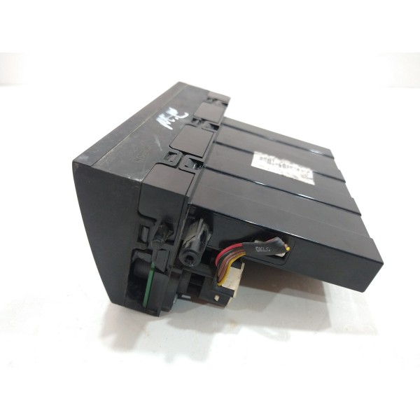 Comando Ar Digital Tucson 2.0 09/15  Original