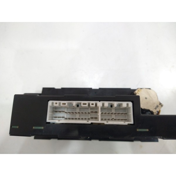 Comando Ar Digital Tucson 2.0 09/15  Original